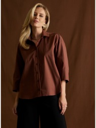 enzzo πουκάμισο mara  ...