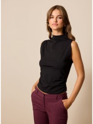 enzzo μπλούζα carlie  ...