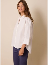 enzzo πουκάμισο mara  ...