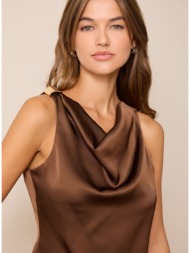 enzzo μπλούζα attalie  ...