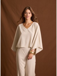 enzzo μπλούζα alenia  ...