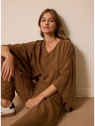 enzzo μπλούζα alenia  ...