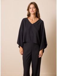 enzzo μπλούζα alenia  ...