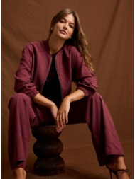 enzzo jacket alenia  ...