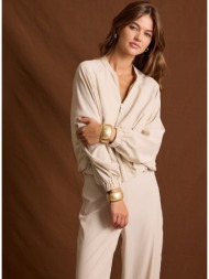 enzzo jacket alenia  ...