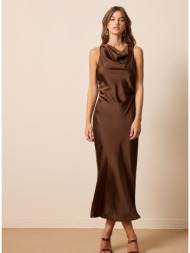 enzzo φόρεμα avielle  ...