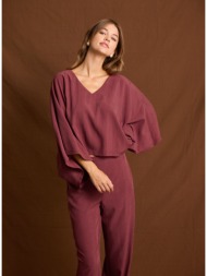 enzzo μπλούζα alenia  ...