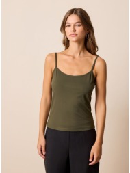 enzzo μπλούζα arilena  ...