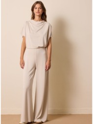 enzzo παντελόνι aramina ...