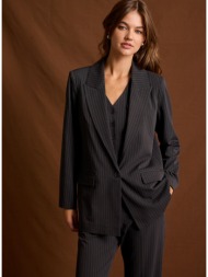 enzzo σακάκι lorry  ...