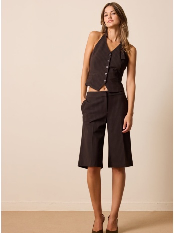 enzzo βερμούδα lorry - espresso σε προσφορά