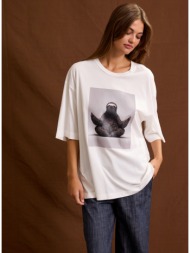 enzzo t-shirt louz  ...