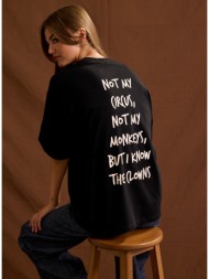 enzzo t-shirt eline  ...