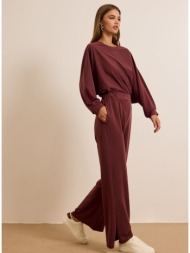 enzzo παντελόνι adine  ...