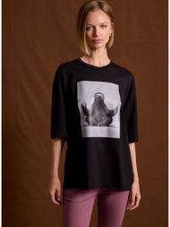 enzzo t-shirt louz  ...