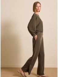 enzzo παντελόνι adine  ...