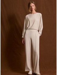 enzzo παντελόνι adine  ...