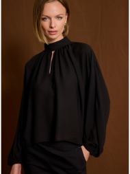 enzzo μπλούζα lizo  ...