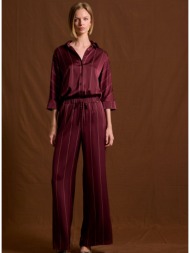 enzzo παντελόνι melissa ...