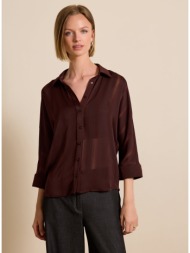 enzzo πουκάμισο manty  ...