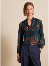 enzzo μπλούζα margie  ...