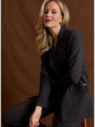 enzzo σακάκι norma  ...