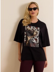 enzzo t-shirt dodie  ...