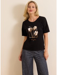 enzzo t-shirt kellie  ...