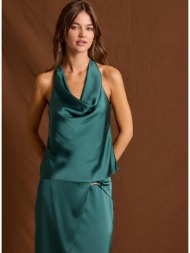 enzzo μπλούζα janice  ...