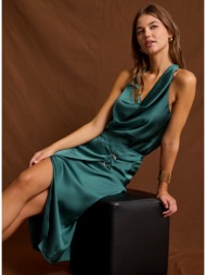 enzzo φούστα janice  ...