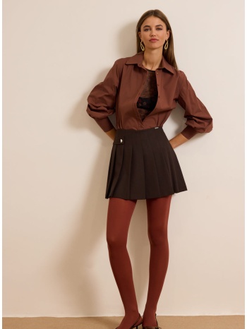 enzzo skort norma - espresso σε προσφορά