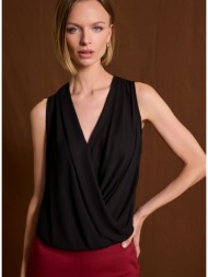 enzzo μπλούζα zeya  ...