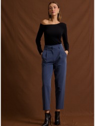 enzzo παντελόνι julie  ...