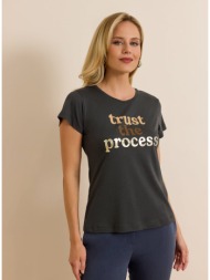 enzzo t-shirt katy  ...