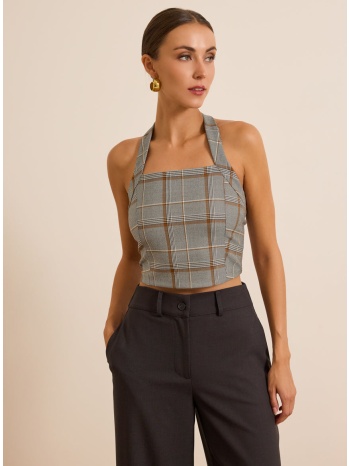 enzzo μπούστο mell - εκρού σε προσφορά