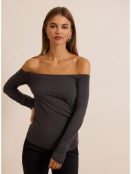 enzzo μπλούζα mayla  ...