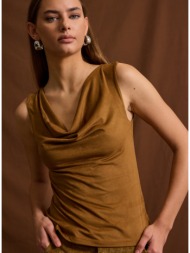 enzzo μπλούζα rain  ...