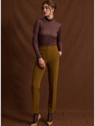 enzzo παντελόνι harriet ...