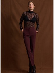 enzzo παντελόνι harriet ...