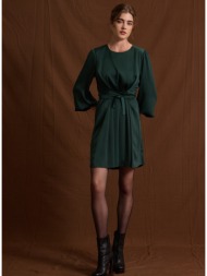 enzzo φόρεμα matina  ...