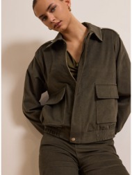 enzzo jacket jacklyn  ...