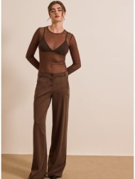 enzzo παντελόνα nala  ...