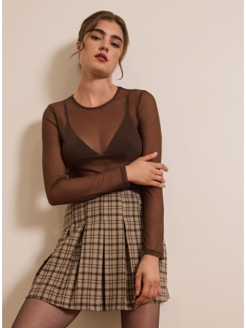 enzzo skort brielle - πούρο σε προσφορά