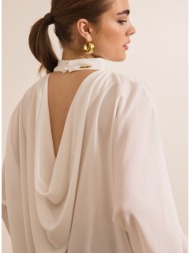 enzzo μπλούζα lizo  ...