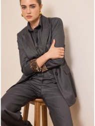 enzzo σακάκι morena  ...