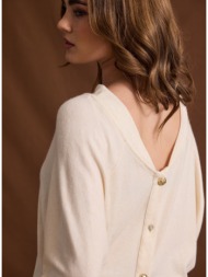 enzzo μπλούζα beni  ...