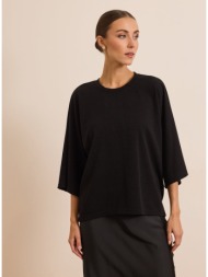 enzzo μπλούζα lana  ...