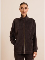 enzzo ζακέτα eva  ...