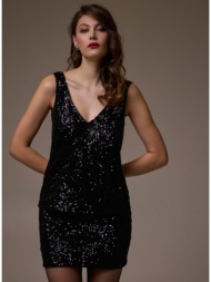 enzzo μπλούζα zinnie  ...