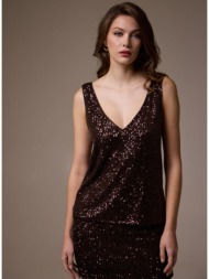 enzzo μπλούζα zinnie  ...